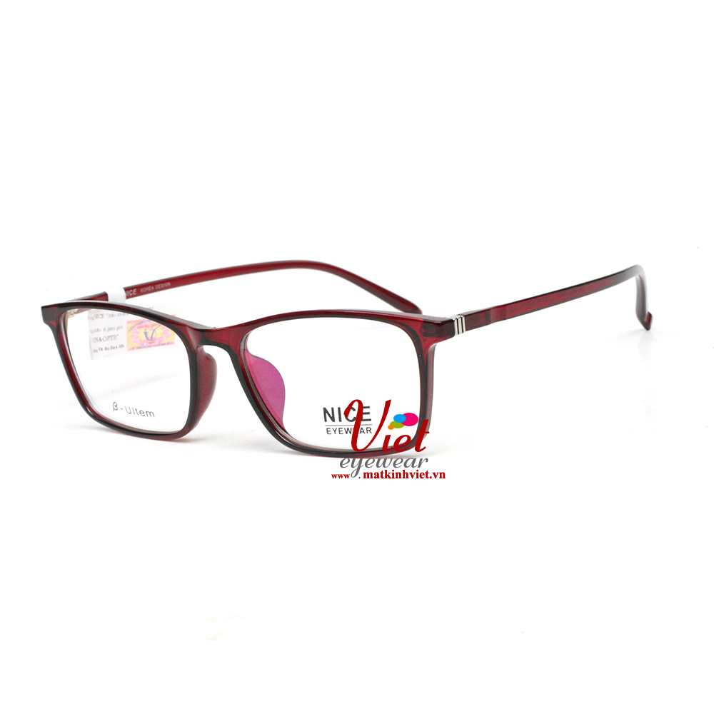 rayban-rx5154-eyeglasses-5649-51-angle